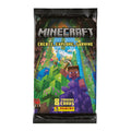 Immagine del prodotto Pack di Carte Commerciabili Minecraft