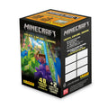 Product image Minecraft - Collectible Cards Blaster Box