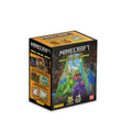 Immagine del prodotto Minecraft - Mega Box di Carte da Collezione