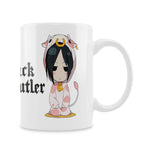 Immagine del prodotto Black Butler - Tazza con costume da mucca