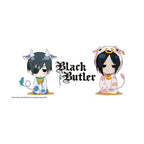 Immagine del prodotto Black Butler - Tazza con costume da mucca