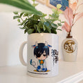 Immagine del prodotto Black Butler - Tazza con costume da mucca