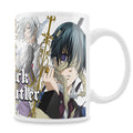 Product image Black Butler - Crew Mug