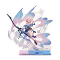 Immagine del prodotto Honkai: Star Rail - Figura in acrilico del 7 marzo
