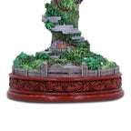 Product image The Lord of the Rings - Bag End Chalice deluxe