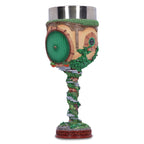 Product image The Lord of the Rings - Bag End Chalice deluxe