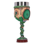 Product image The Lord of the Rings - Bag End Chalice deluxe