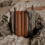 Product image The Lord of the Rings - Argonath Bookends