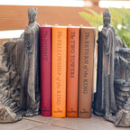 Product image The Lord of the Rings - Argonath Bookends