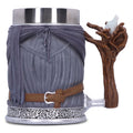 Immagine del prodotto Il Signore degli Anelli - Boccale Gandalf il Grigio Deluxe