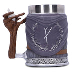 Immagine del prodotto Il Signore degli Anelli - Boccale Gandalf il Grigio Deluxe