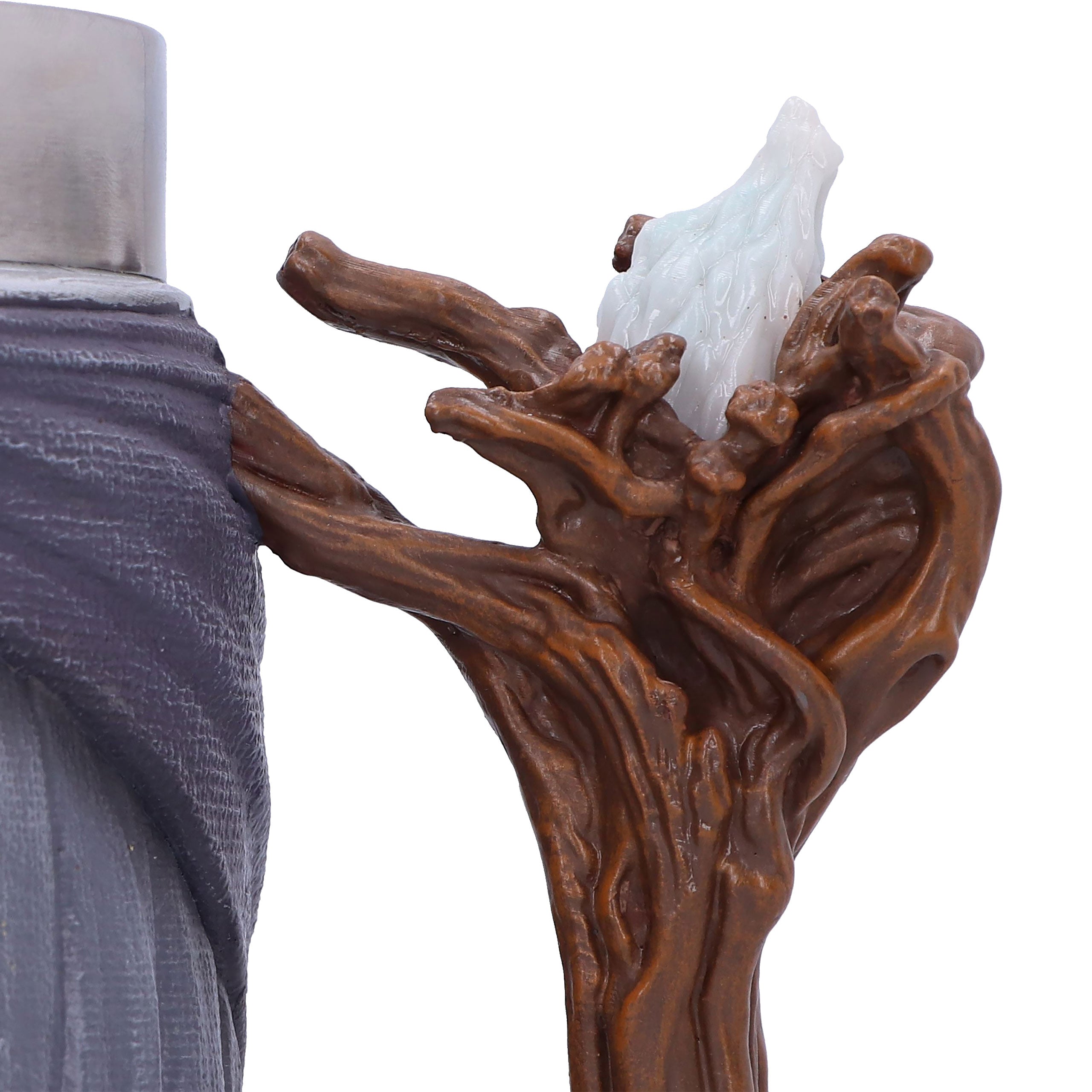 Immagine del prodotto Il Signore degli Anelli - Boccale Gandalf il Grigio Deluxe