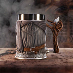 Immagine del prodotto Il Signore degli Anelli - Boccale Gandalf il Grigio Deluxe