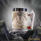 Product image The Lord of the Rings - Gandalf the White deluxe tankard