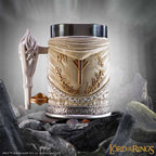 Product image The Lord of the Rings - Gandalf the White deluxe tankard