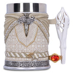 Product image The Lord of the Rings - Gandalf the White deluxe tankard