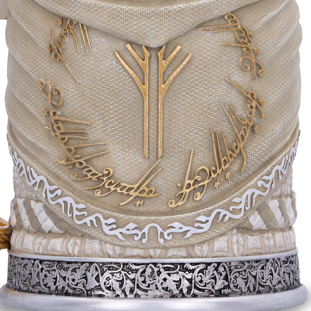 Product image The Lord of the Rings - Gandalf the White deluxe tankard