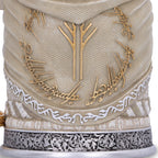 Product image The Lord of the Rings - Gandalf the White deluxe tankard