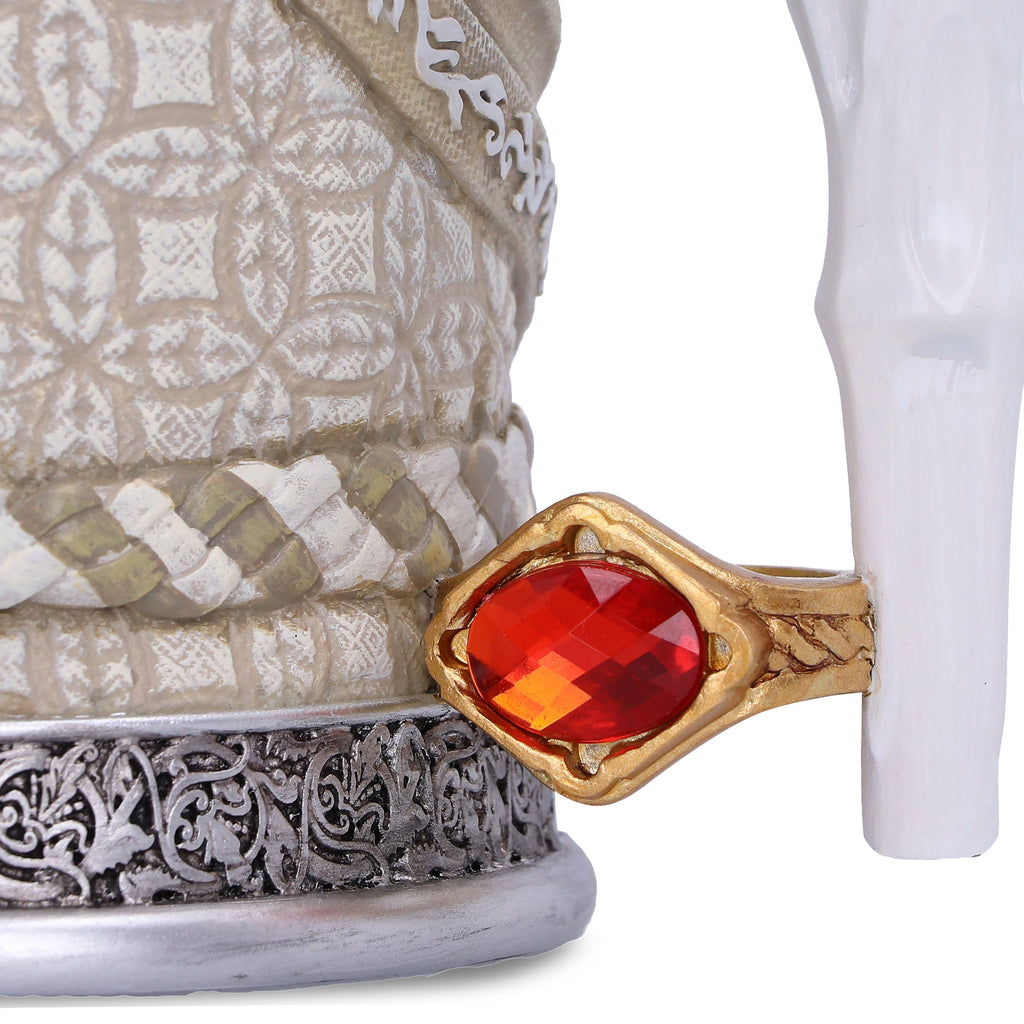 Product image The Lord of the Rings - Gandalf the White deluxe tankard