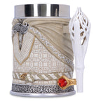 Product image The Lord of the Rings - Gandalf the White deluxe tankard