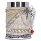 Product image The Lord of the Rings - Gandalf the White deluxe tankard
