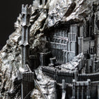 Product image Barad-dûr Backflow Incense Waterfall Miniature Replica - The Lord of the Rings