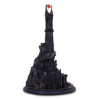 Product image Barad-dûr Backflow Incense Waterfall Miniature Replica - The Lord of the Rings