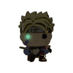 Immagine del prodotto Boruto Next Generations - Boruto Funko Pop Pin che brilla al buio