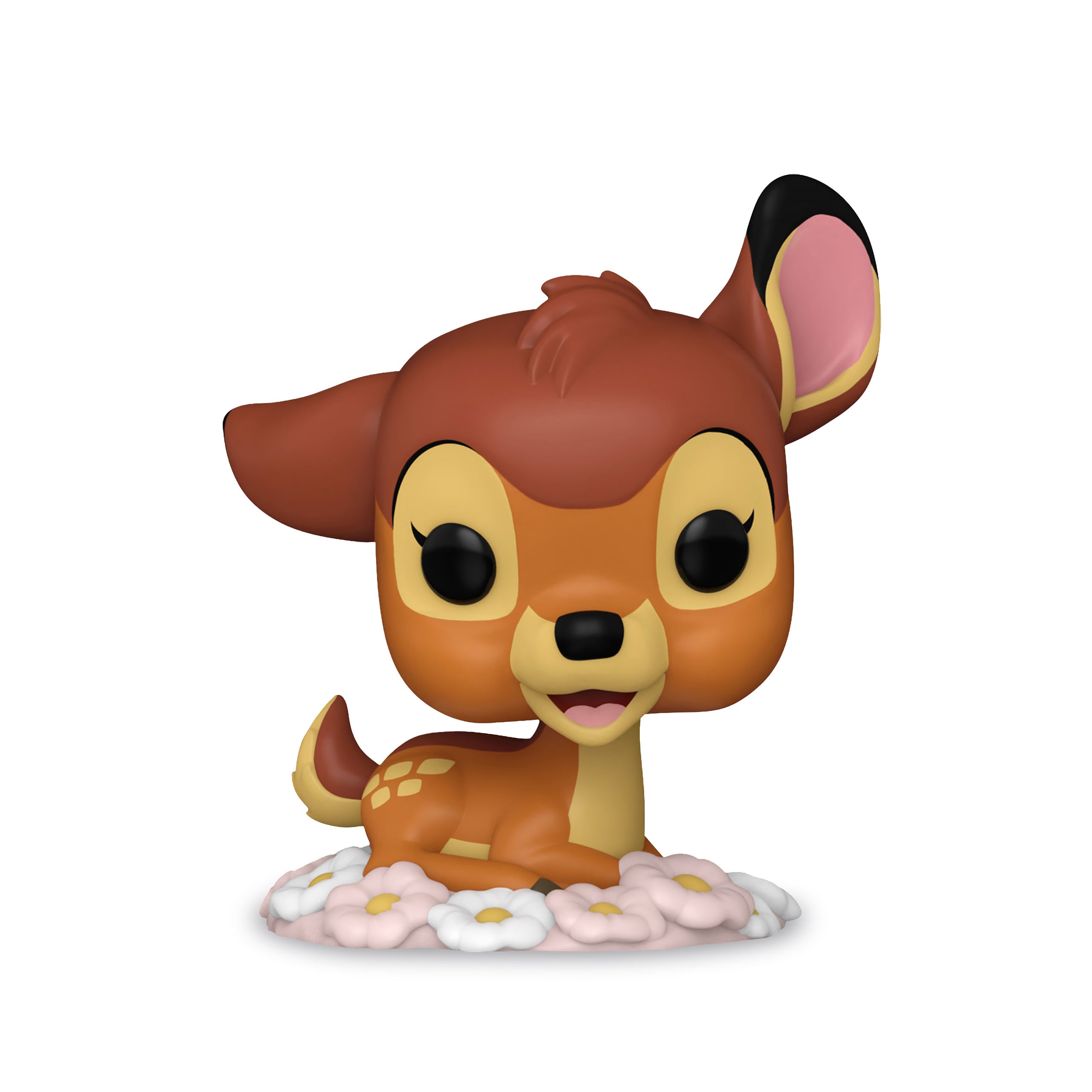 Product image Bambi - Funko Pop Figure