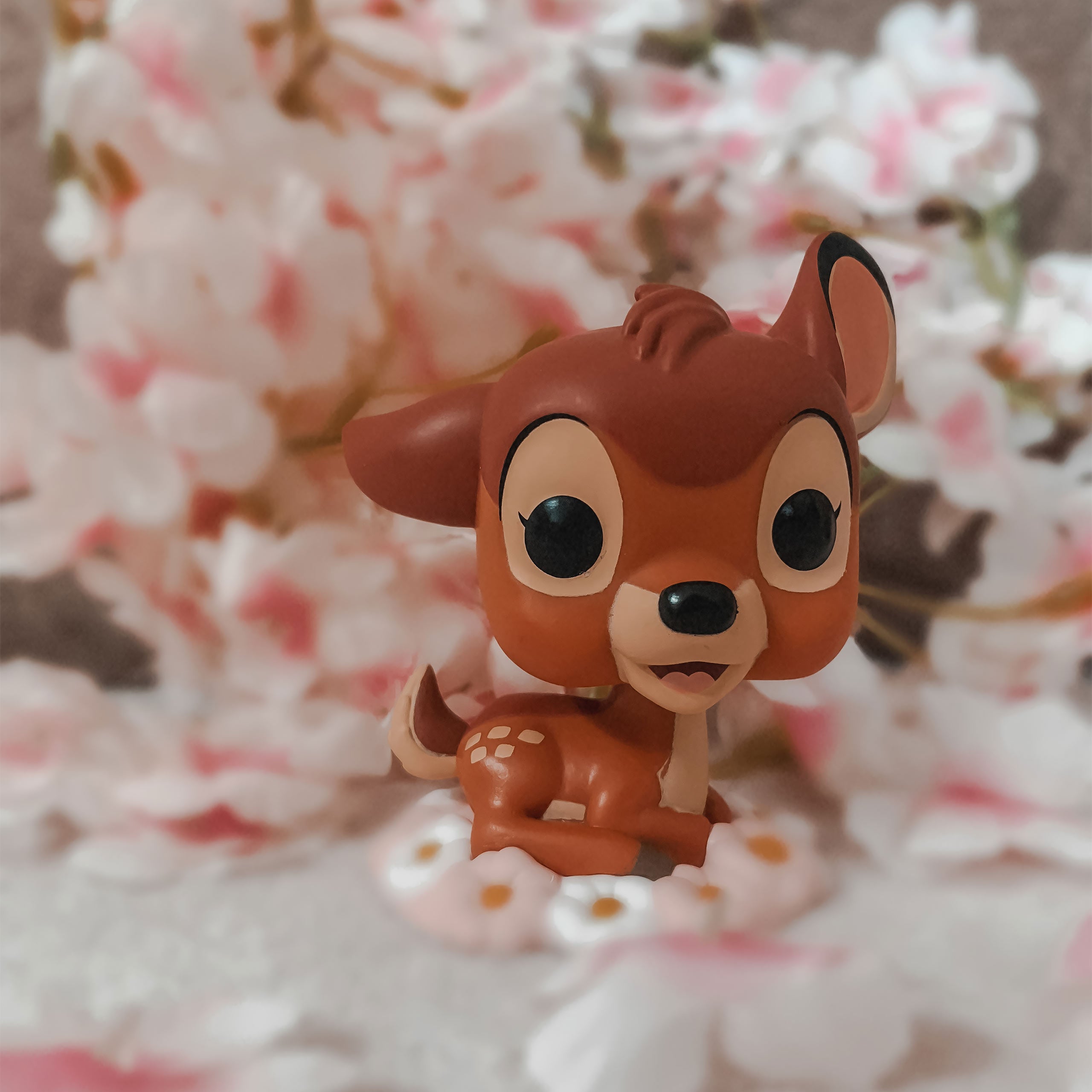 Product image Bambi - Funko Pop Figure
