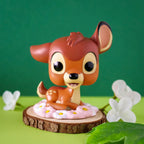 Product image Bambi - Funko Pop Figure