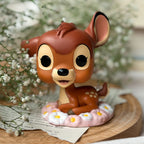 Product image Bambi - Funko Pop Figure