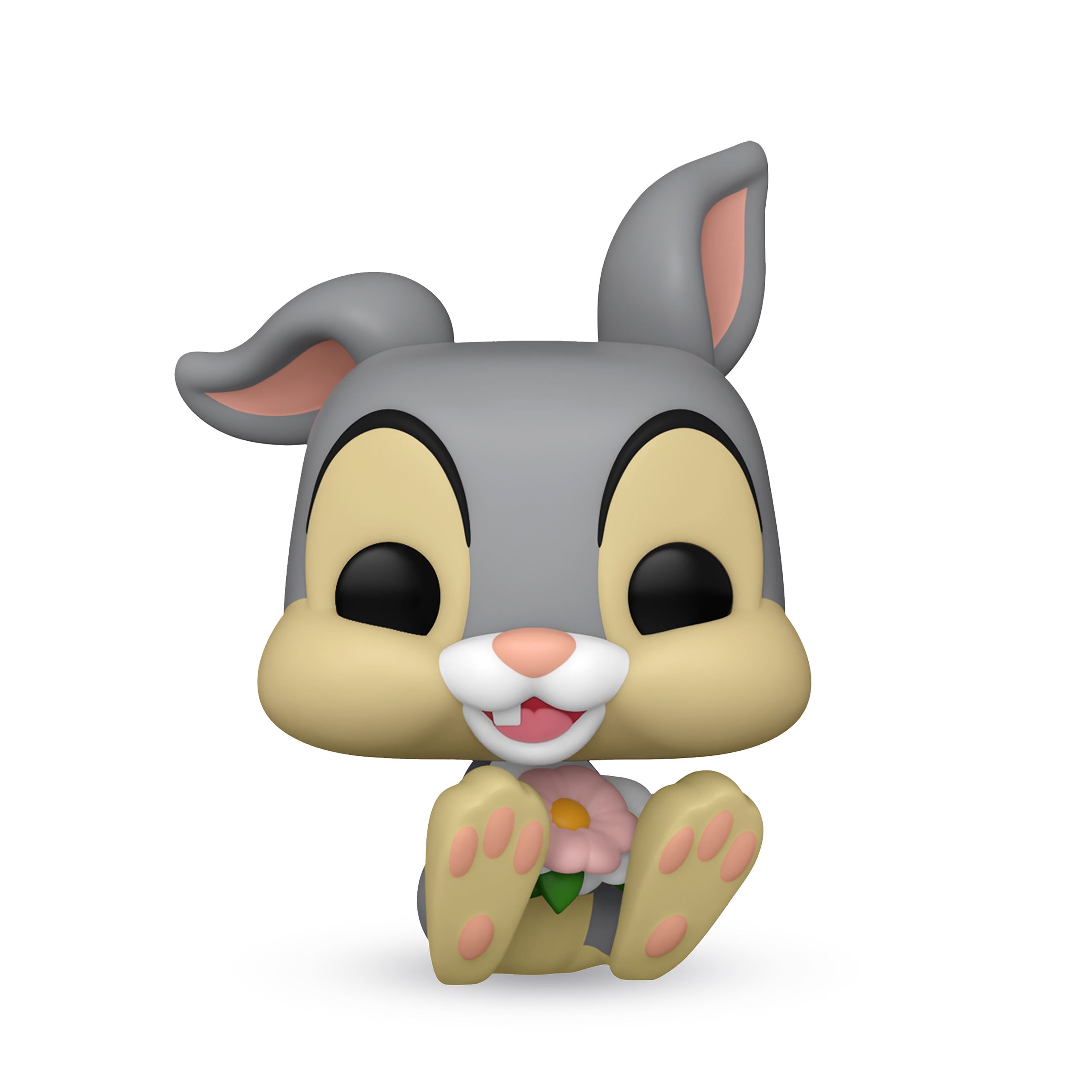Immagine del prodotto Bambi - Figura Funko Pop di Tamburino