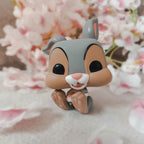 Immagine del prodotto Bambi - Figura Funko Pop di Tamburino