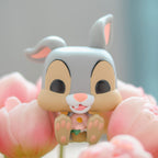 Immagine del prodotto Bambi - Figura Funko Pop di Tamburino