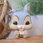 Immagine del prodotto Bambi - Figura Funko Pop di Tamburino