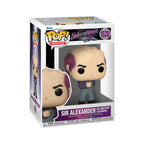 Immagine del prodotto Galaxy Quest - Alexander Dane Figura Funko Pop