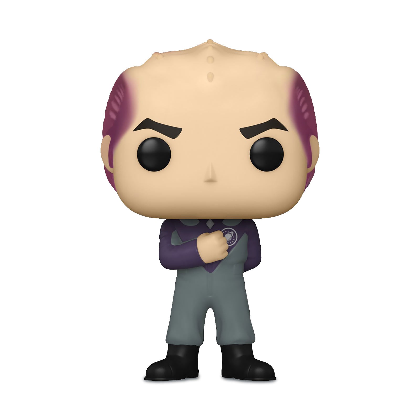 Immagine del prodotto Galaxy Quest - Alexander Dane Figura Funko Pop