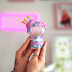 Product image Hello Kitty Funko Pop Figure with Cake 50th Anniversary