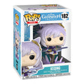 Immagine del prodotto Genshin Impact - Keqing Funko Pop Figura con testa oscillante