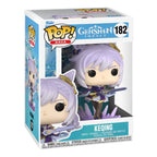 Immagine del prodotto Genshin Impact - Keqing Funko Pop Figura con testa oscillante