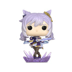 Immagine del prodotto Genshin Impact - Keqing Funko Pop Figura con testa oscillante
