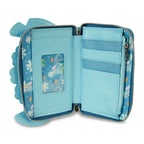 Product image Stitch Springtime Wallet - Lilo & Stitch