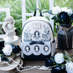 Product image Disney Princess Cameo Mini Backpack