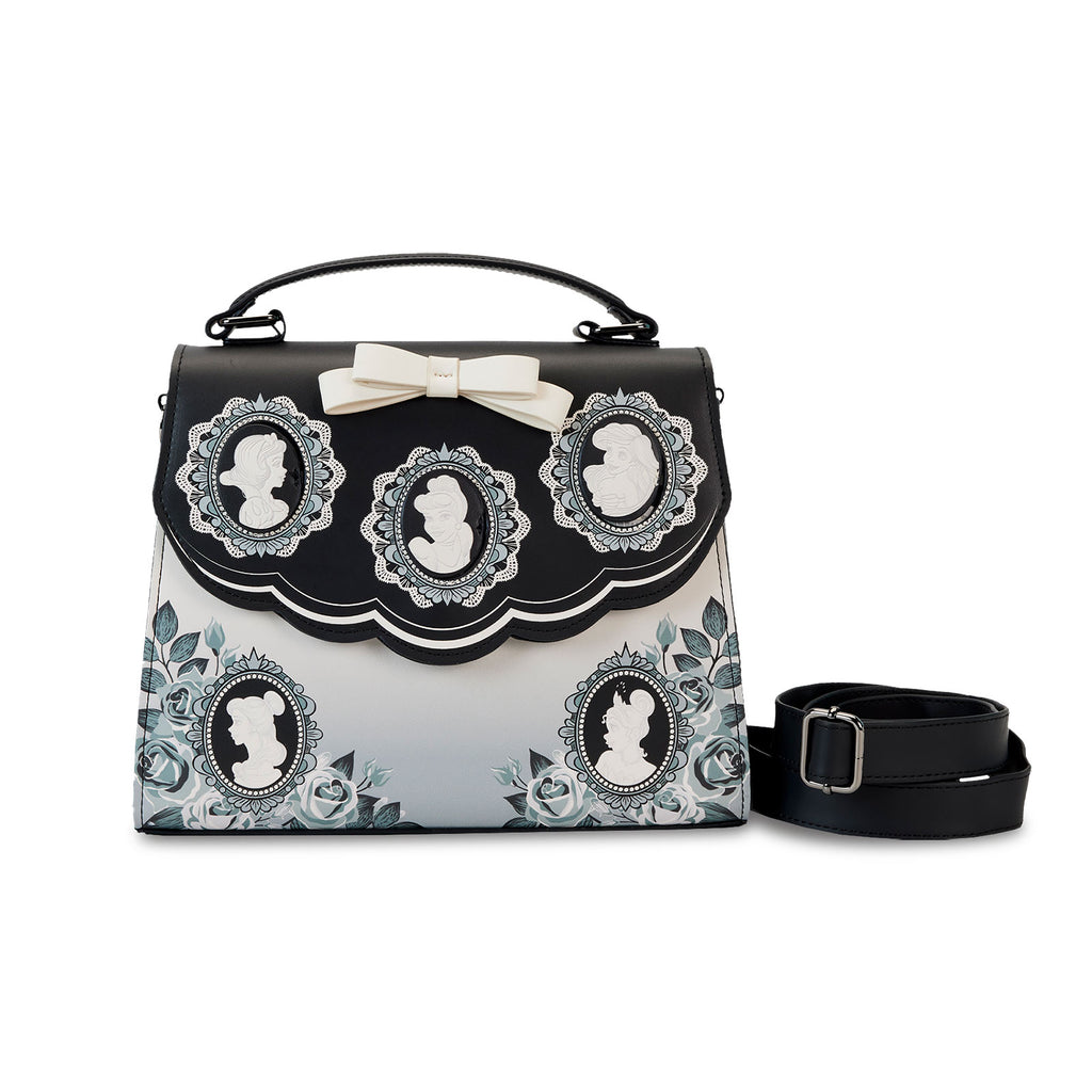 Immagine del prodotto Disney Princess - Borsa a tracolla Cameo