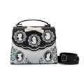 Immagine del prodotto Disney Princess - Borsa a tracolla Cameo