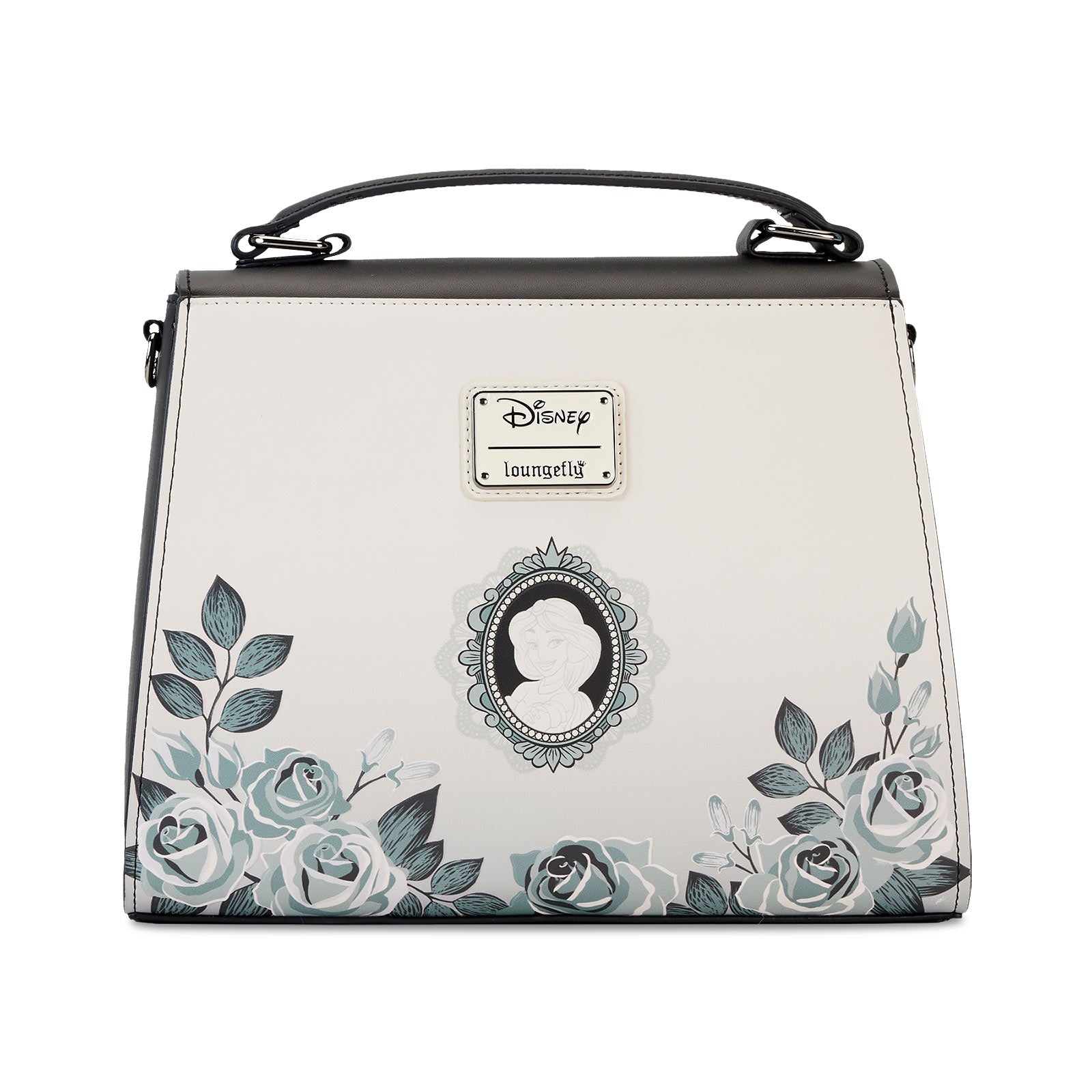 Immagine del prodotto Disney Princess - Borsa a tracolla Cameo