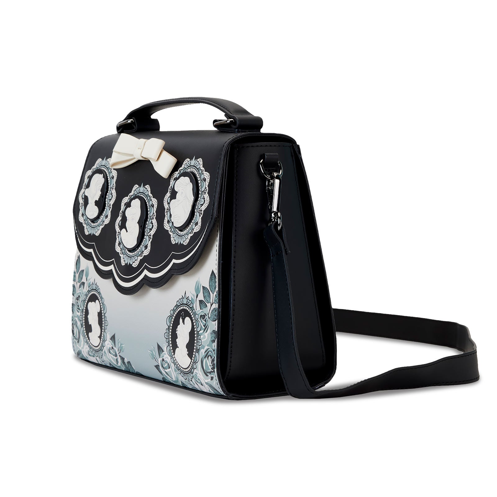 Immagine del prodotto Disney Princess - Borsa a tracolla Cameo
