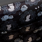 Immagine del prodotto Disney Princess - Borsa a tracolla Cameo
