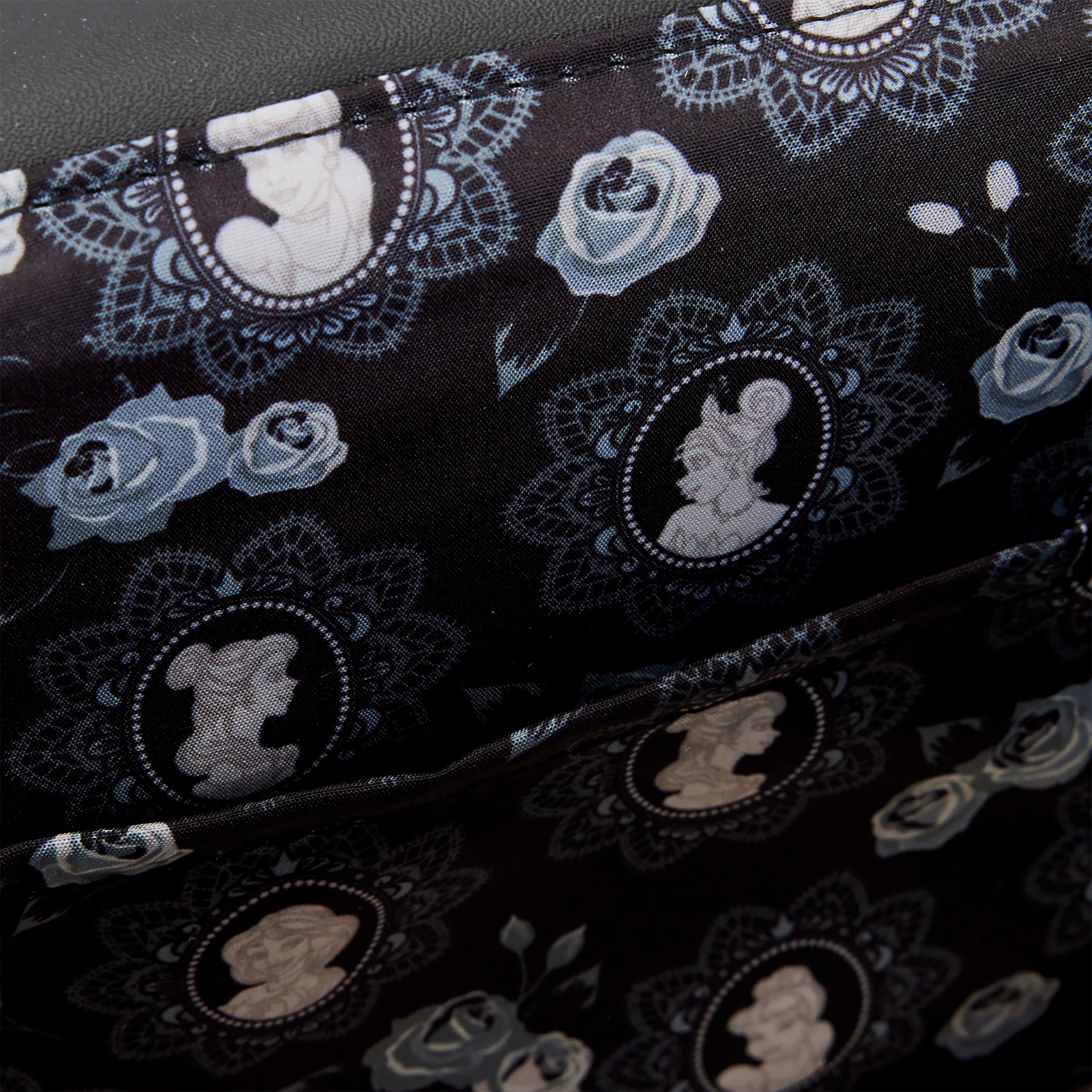 Immagine del prodotto Disney Princess - Borsa a tracolla Cameo